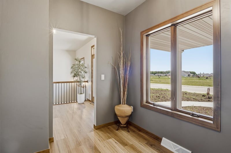 221 Kerrigan Dr, Wrightstown, WI 54180