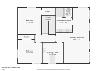 N6338 Cattau Beach Dr, Shawano, WI 54166