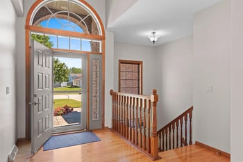 2224 Kaylee Cir, Green Bay, WI 54311-6464