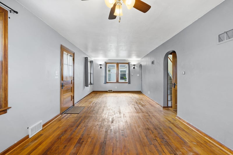1814 Pleasant Ave, New Holstein, WI 53061-1332