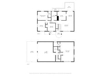 1593 Lindale Ln, Green Bay, WI 54313