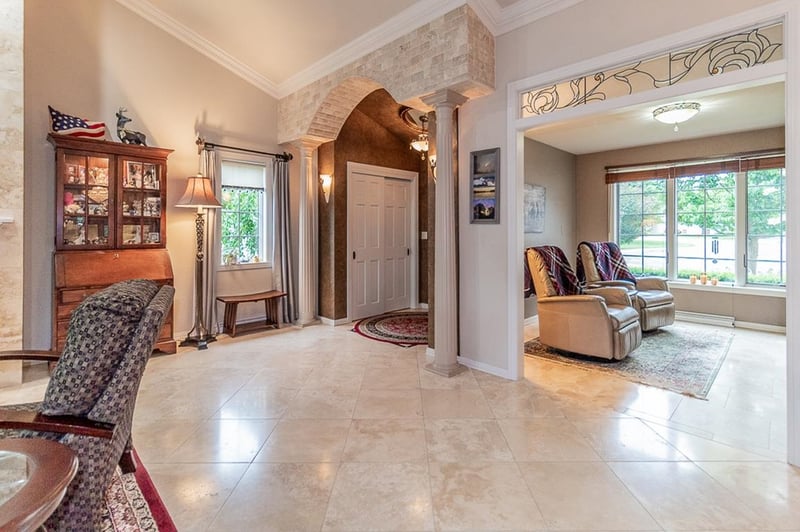 4731 Westbrook Ct, Appleton, WI 54913-7975