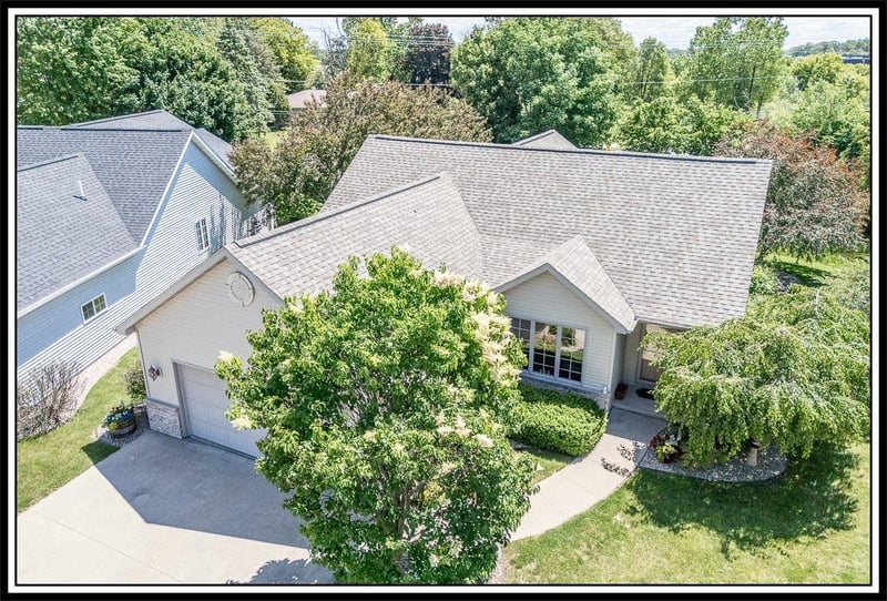 4731 Westbrook Ct, Appleton, WI 54913-7975