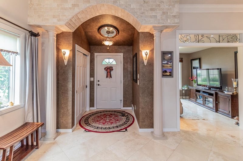 4731 Westbrook Ct, Appleton, WI 54913-7975