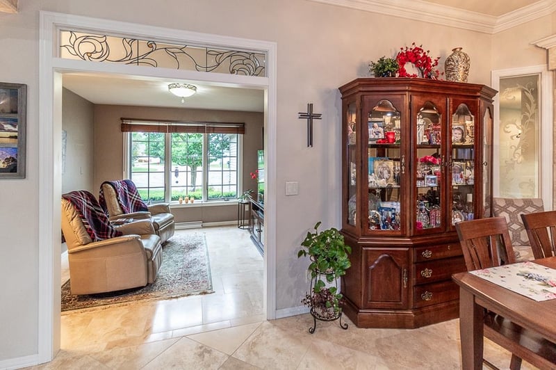 4731 Westbrook Ct, Appleton, WI 54913-7975