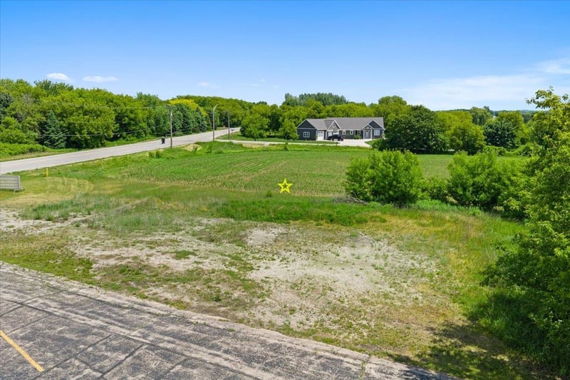Green Bay Rd #34, Kaukauna, WI 54130
