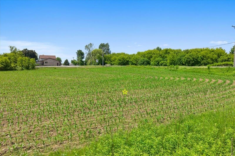 Green Bay Rd #34, Kaukauna, WI 54130