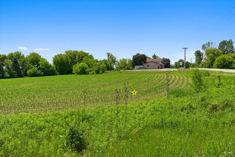Green Bay Rd #34, Kaukauna, WI 54130