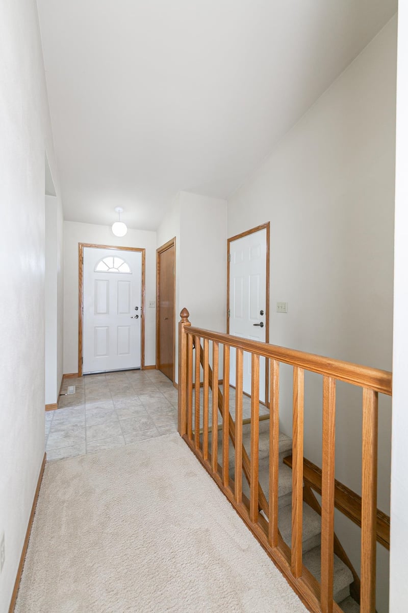 W2759 Brookhaven Dr, Appleton, WI 54915