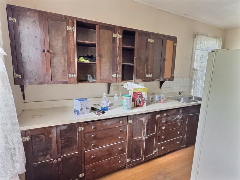 1833 Minnesota St, Oshkosh, WI 54902