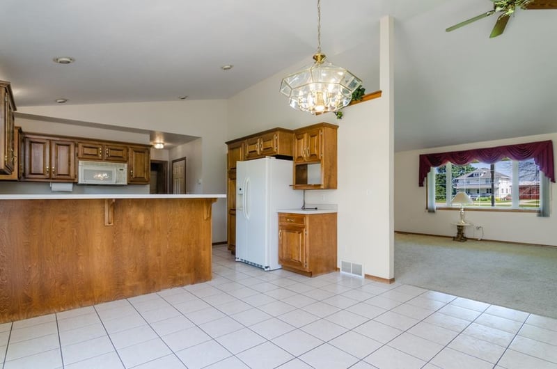 4350 Champion Rd, New Franken, WI 54229