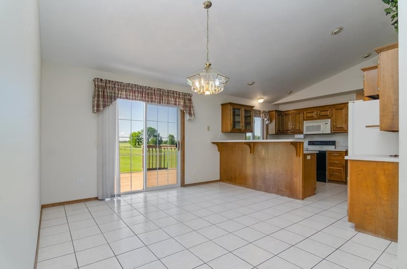 4350 Champion Rd, New Franken, WI 54229