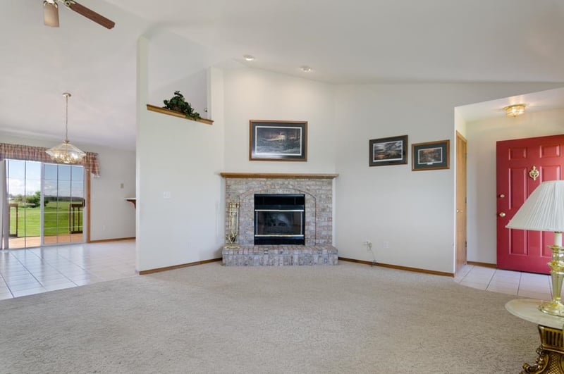 4350 Champion Rd, New Franken, WI 54229