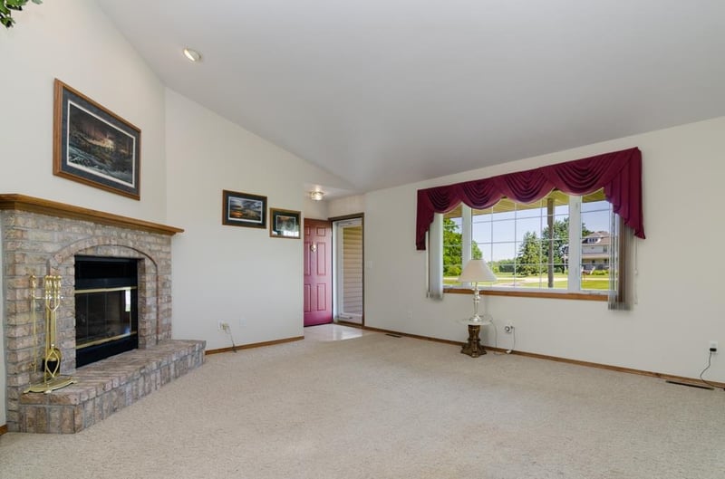 4350 Champion Rd, New Franken, WI 54229