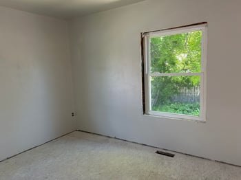 828 School Pl, Green Bay, WI 54303