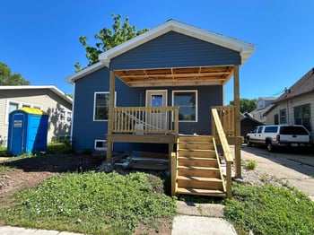 828 School Pl, Green Bay, WI 54303