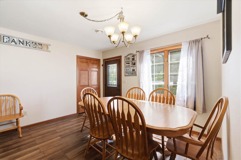 7344 Us Hwy 45, Oshkosh, WI 54902-7634