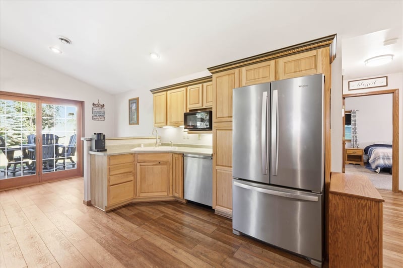 7344 Us Hwy 45, Oshkosh, WI 54902-7634