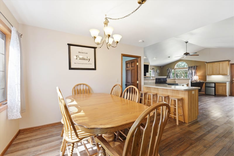 7344 Us Hwy 45, Oshkosh, WI 54902-7634