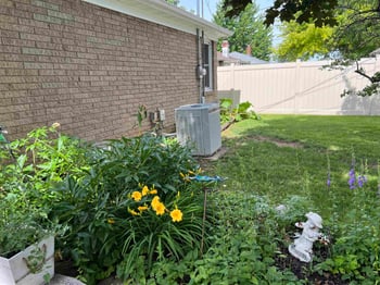 1673 Juniper Dr, Green Bay, WI 54302-2335