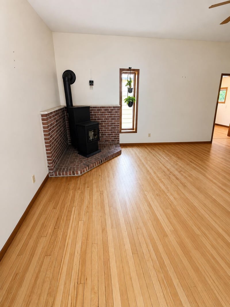 722 Wright St, Oshkosh, WI 54901