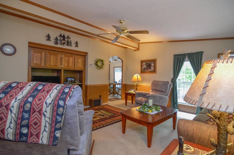 13170 County Rd T, White Lake, WI 54491