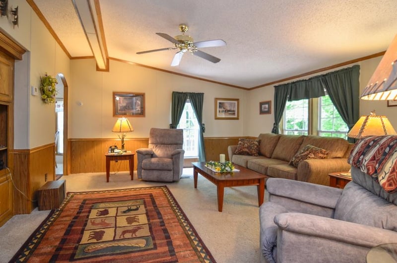 13170 County Rd T, White Lake, WI 54491