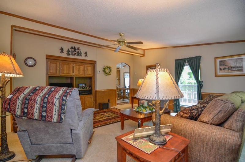 13170 County Rd T, White Lake, WI 54491