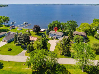5457 Nickels Dr, Oshkosh, WI 54904-9530