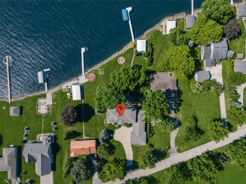 5457 Nickels Dr, Oshkosh, WI 54904-9530
