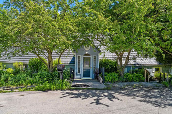 E5401 12th Rd, Algoma, WI 54201-9696