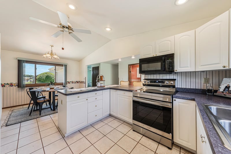 3600 Newberry St, Appleton, WI 54915