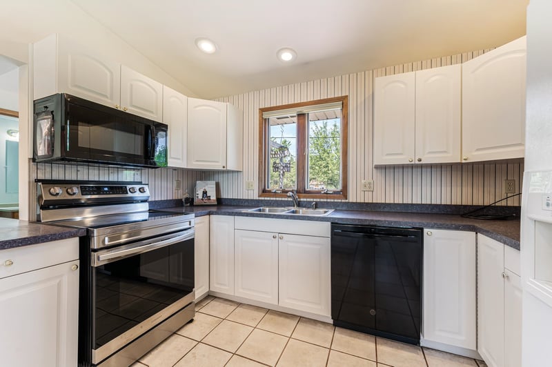 3600 Newberry St, Appleton, WI 54915