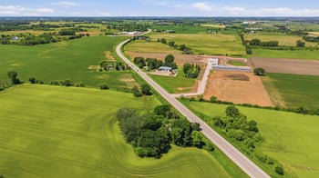 State Rd 44, Oshkosh, WI 54904