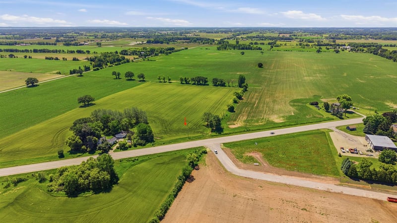 State Rd 44, Oshkosh, WI 54904