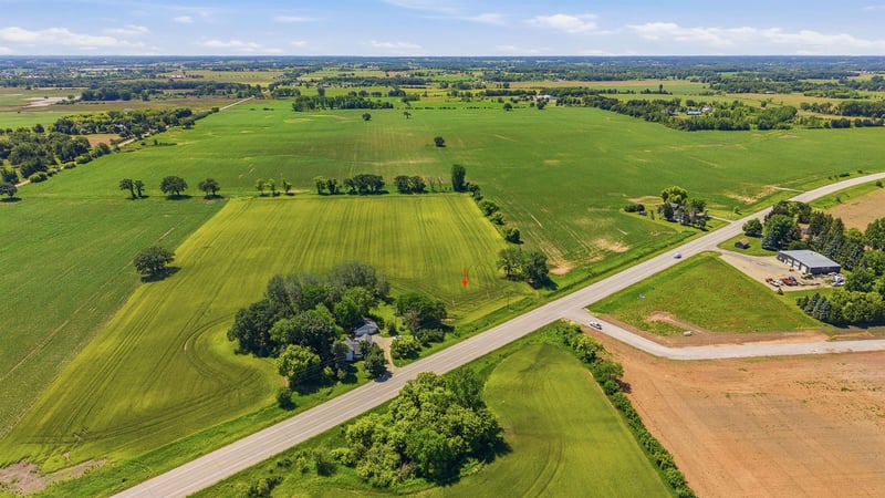 State Rd 44, Oshkosh, WI 54904