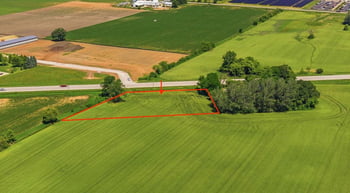 State Rd 44, Oshkosh, WI 54904