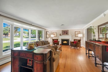 3241 Bitters Ct, Green Bay, WI 54301