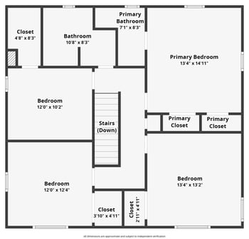 3241 Bitters Ct, Green Bay, WI 54301
