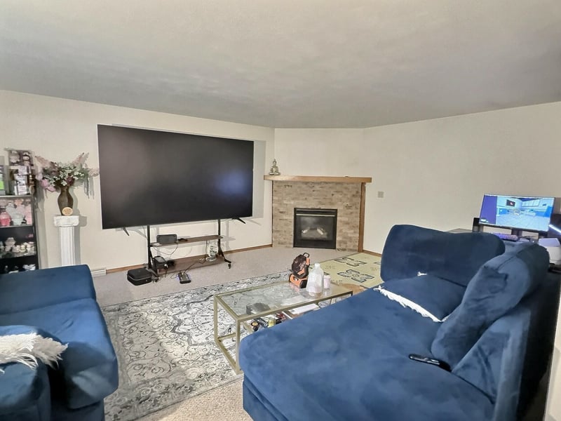 W3183 Westowne Ct, Appleton, WI 54915
