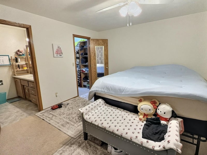 W3183 Westowne Ct, Appleton, WI 54915