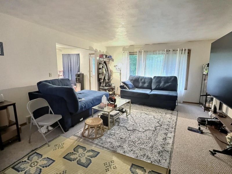 W3183 Westowne Ct, Appleton, WI 54915