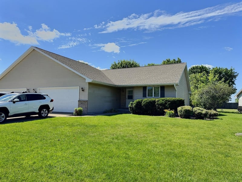 W3183 Westowne Ct, Appleton, WI 54915