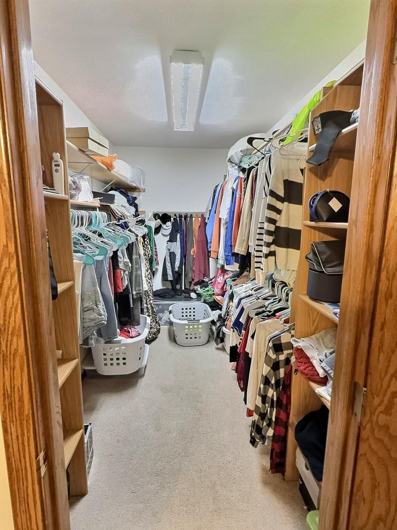 W3183 Westowne Ct, Appleton, WI 54915