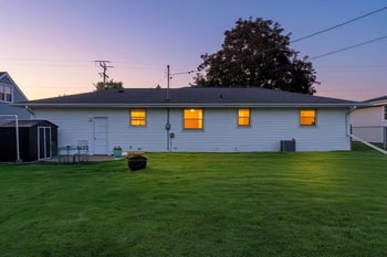 1531 9th St, Green Bay, WI 54304