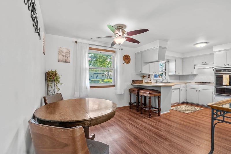 1531 9th St, Green Bay, WI 54304