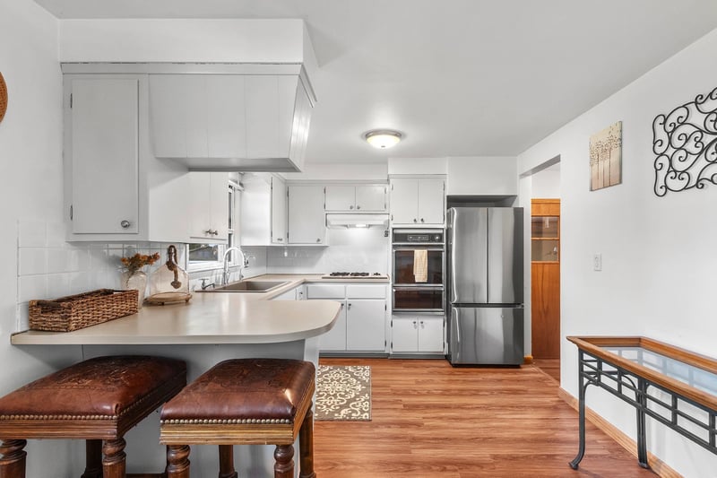 1531 9th St, Green Bay, WI 54304