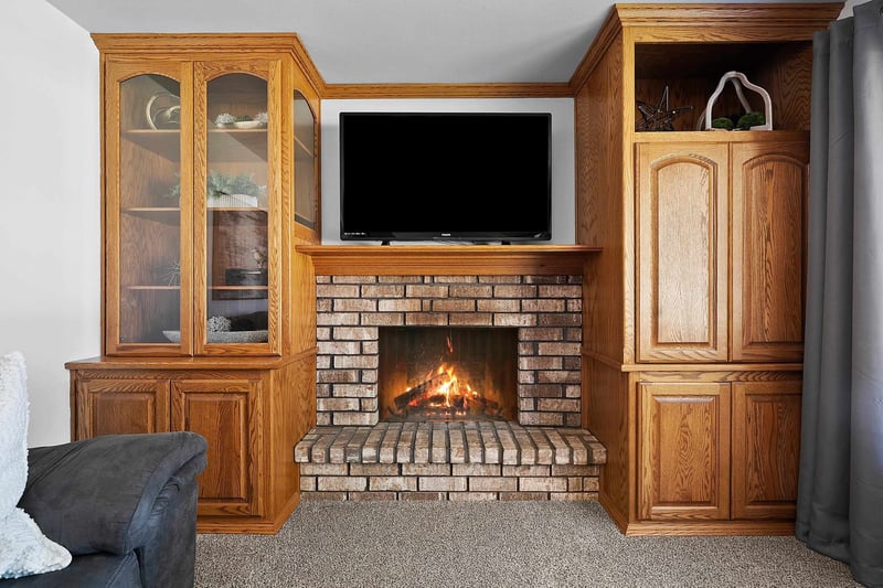 3464 Golf Dr, Green Bay, WI 54311-7647