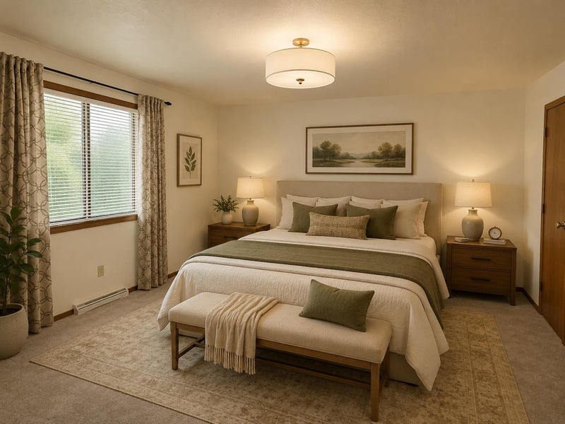 W3181 Westowne Ct, Appleton, WI 54915