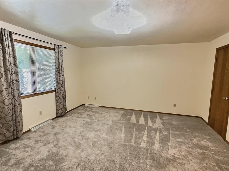 W3181 Westowne Ct, Appleton, WI 54915